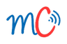 MatreComm