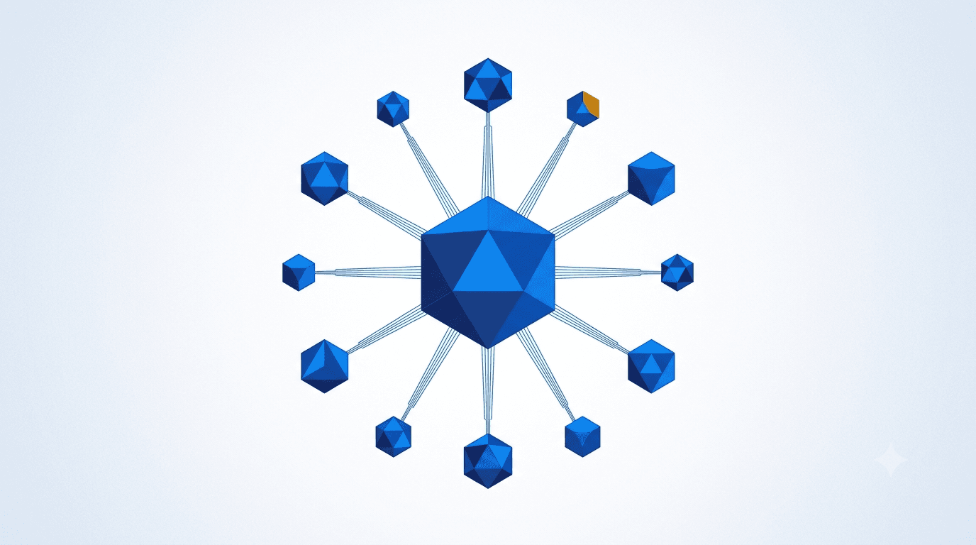 Beyond Uptime: Why "The Network Is Healthy" Doesn't Mean Your Subscribers Are Happy