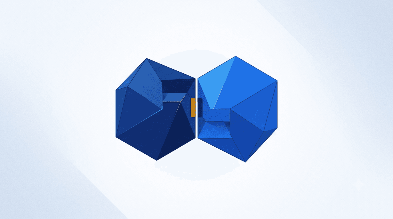 Public WiFi — hotspot / campus